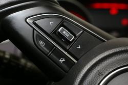 2022 Suzuki
Swift GL