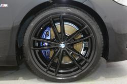 2024 BMW
2 Series 230i M Sport