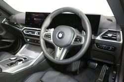 2024 BMW
2 Series 230i M Sport