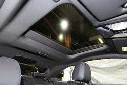2024 BMW
2 Series 230i M Sport