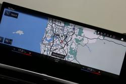 2024 BMW
2 Series 230i M Sport