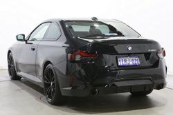 2024 BMW
2 Series 230i M Sport