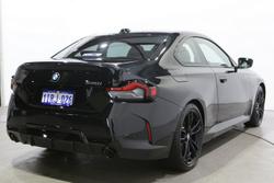2024 BMW
2 Series 230i M Sport