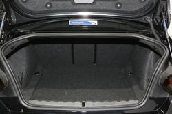 2024 BMW
2 Series 230i M Sport