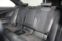 2024 BMW
2 Series 230i M Sport