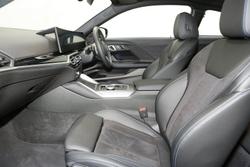 2024 BMW
2 Series 230i M Sport