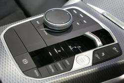 2024 BMW
2 Series 230i M Sport