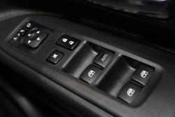 2016 Mitsubishi
Outlander LS