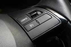 2016 Mitsubishi
Outlander LS