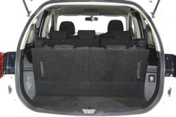 2016 Mitsubishi
Outlander LS
