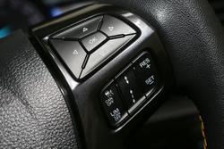 2021 Ford
                Ranger Wildtrak