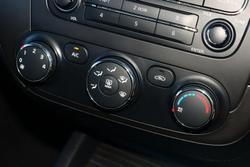 2016 Kia
Cerato S