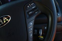 2016 Kia
Cerato S