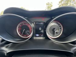 2023 Suzuki Swift Sport