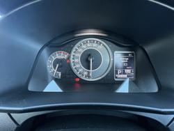 2024 Suzuki Ignis GLX