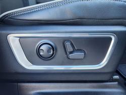 2025 RAM 1500 Laramie Sport Hurricane SO RamBox