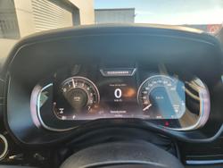 2025 RAM 1500 Laramie Sport Hurricane SO RamBox