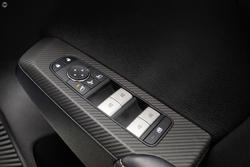 2025 Mitsubishi Outlander LS ZM MY25 AWD White