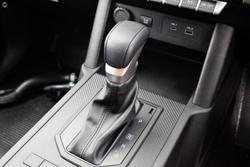 2025 Mitsubishi Triton GLX+ MV MY25 4X4 Dual Range White