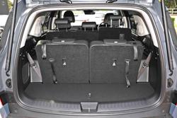 2025 Hyundai Santa Fe Hybrid Elite