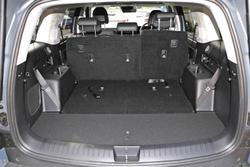 2025 Hyundai Santa Fe Hybrid Elite