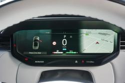 2024 Land Rover
Range Rover Sport PHEV P460e Dynamic HSE