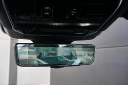 2024 Land Rover
Range Rover Sport PHEV P460e Dynamic HSE