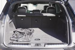 2024 Land Rover
Range Rover Sport PHEV P460e Dynamic HSE