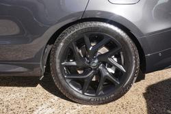 2024 Land Rover
Range Rover Sport PHEV P460e Dynamic HSE