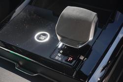 2024 Land Rover
Range Rover Sport PHEV P460e Dynamic HSE