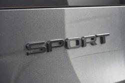 2024 Land Rover
Range Rover Sport PHEV P460e Dynamic HSE