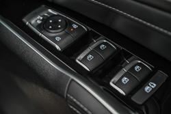 2024 Kia Sorento PHEV GT-Line