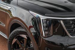 2024 Kia Sorento PHEV GT-Line