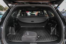 2024 Kia Sorento PHEV GT-Line