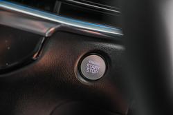 2024 Kia Sorento PHEV GT-Line