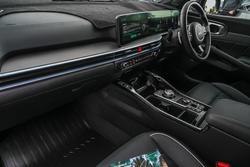 2024 Kia Sorento PHEV GT-Line