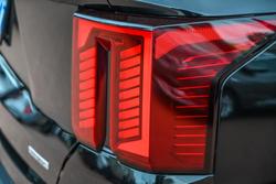 2024 Kia Sorento PHEV GT-Line