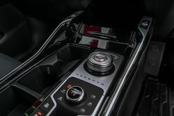 2024 Kia Sorento PHEV GT-Line