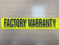 2024 Kia Sorento PHEV GT-Line