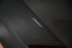 2024 Kia Sorento PHEV GT-Line