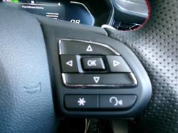 2024 MG MG5