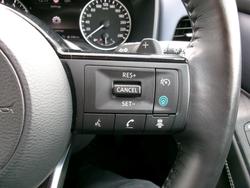 2023 Nissan
                QASHQAI ST-L