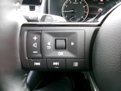 2023 Nissan
                QASHQAI ST-L