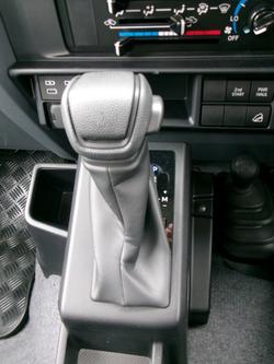 2024 Toyota Landcruiser 70 Series