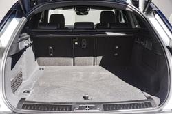 2024 Land Rover Range Rover Velar P250 Dynamic SE