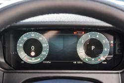 2024 Land Rover Range Rover Velar P250 Dynamic SE