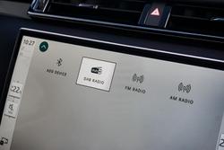 2024 Land Rover Range Rover Velar P250 Dynamic SE