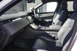 2024 Land Rover Range Rover Velar P250 Dynamic SE