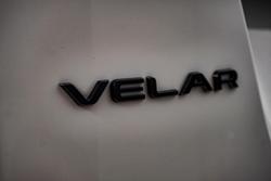 2024 Land Rover Range Rover Velar P250 Dynamic SE