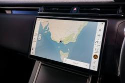 2024 Land Rover Range Rover Velar P250 Dynamic SE